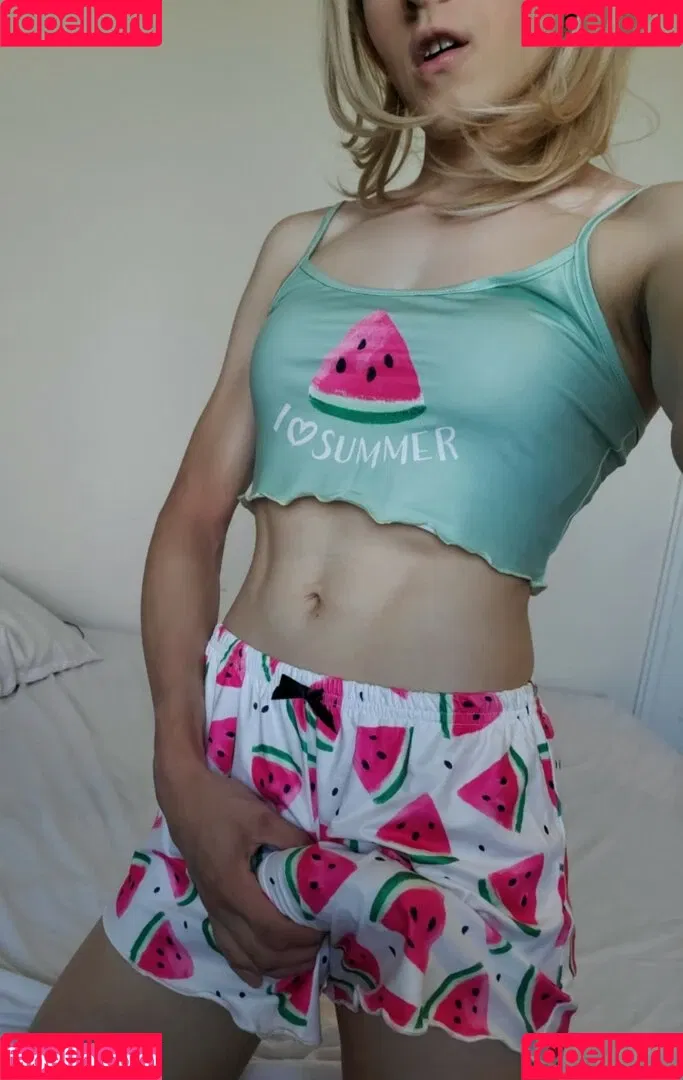 Summerhorrorparty Onlyfans Photo Gallery 