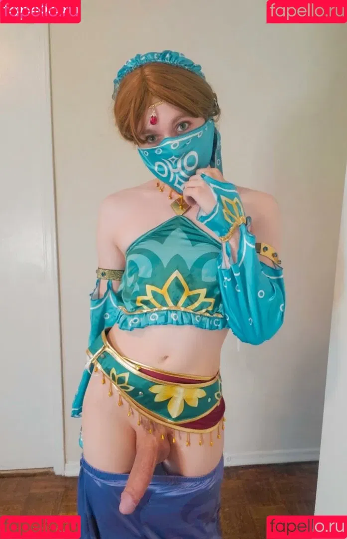 Summerhorrorparty Onlyfans Photo Gallery 