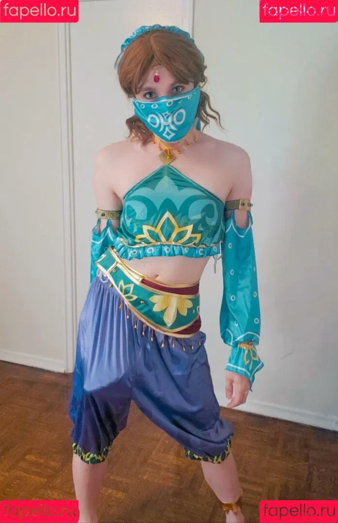 Summerhorrorparty Onlyfans Photo Gallery 