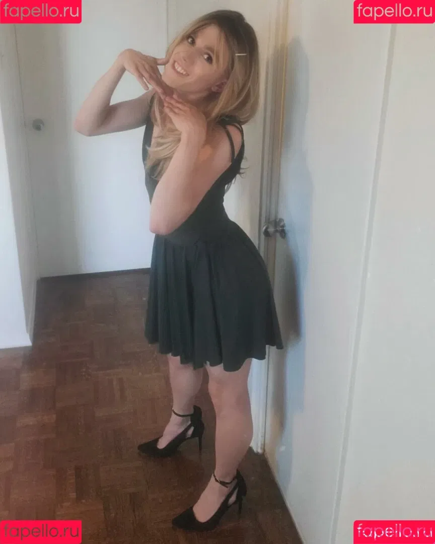 Summerhorrorparty Onlyfans Photo Gallery 