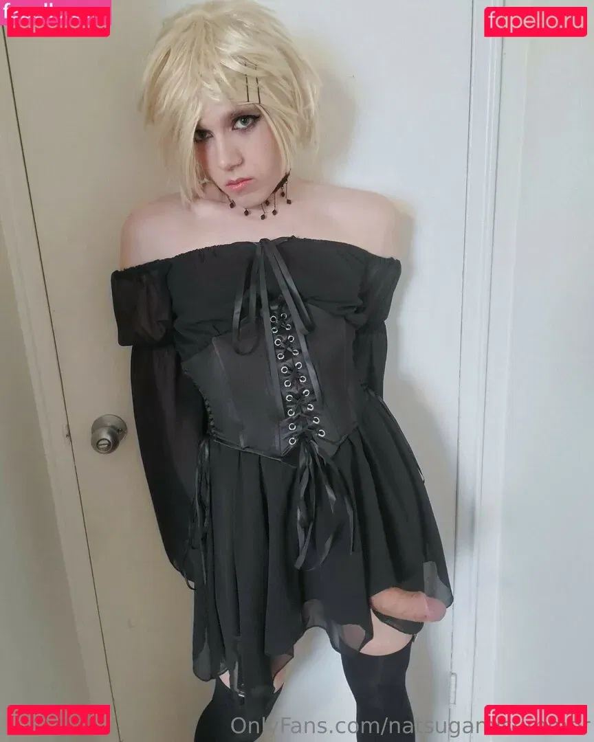 Summerhorrorparty Onlyfans Photo Gallery 