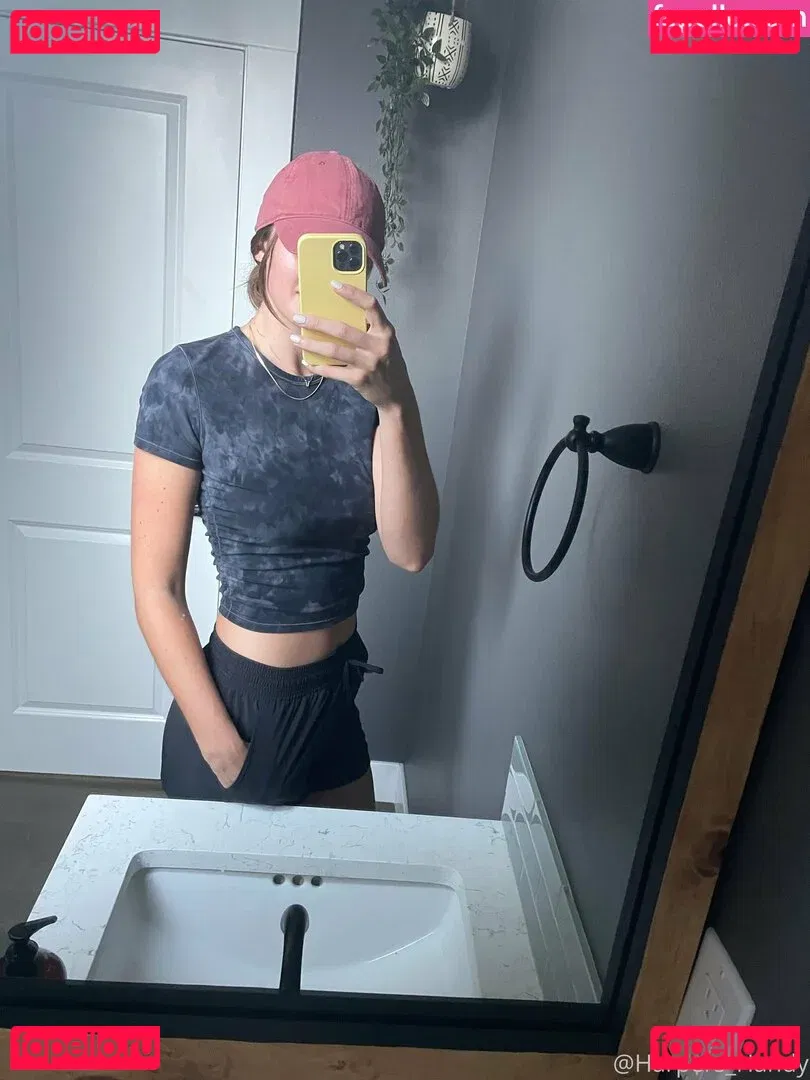 harpers_handy Onlyfans Photo Gallery 