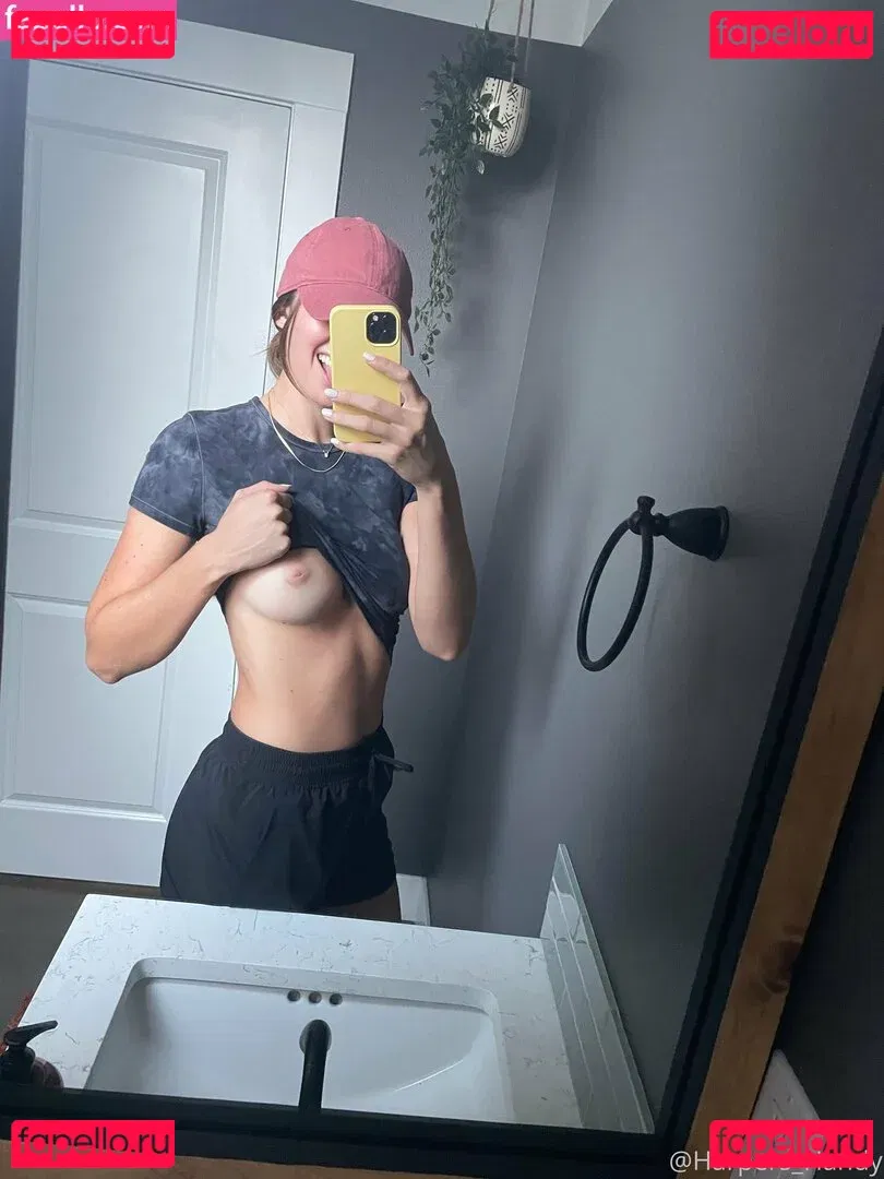 harpers_handy Onlyfans Photo Gallery 