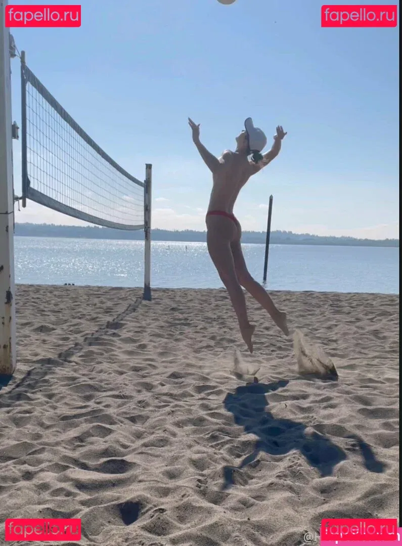 harpers_handy Onlyfans Photo Gallery 