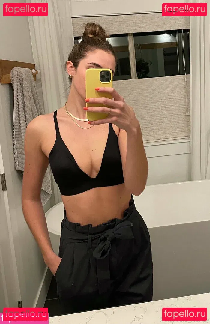 harpers_handy Onlyfans Photo Gallery 