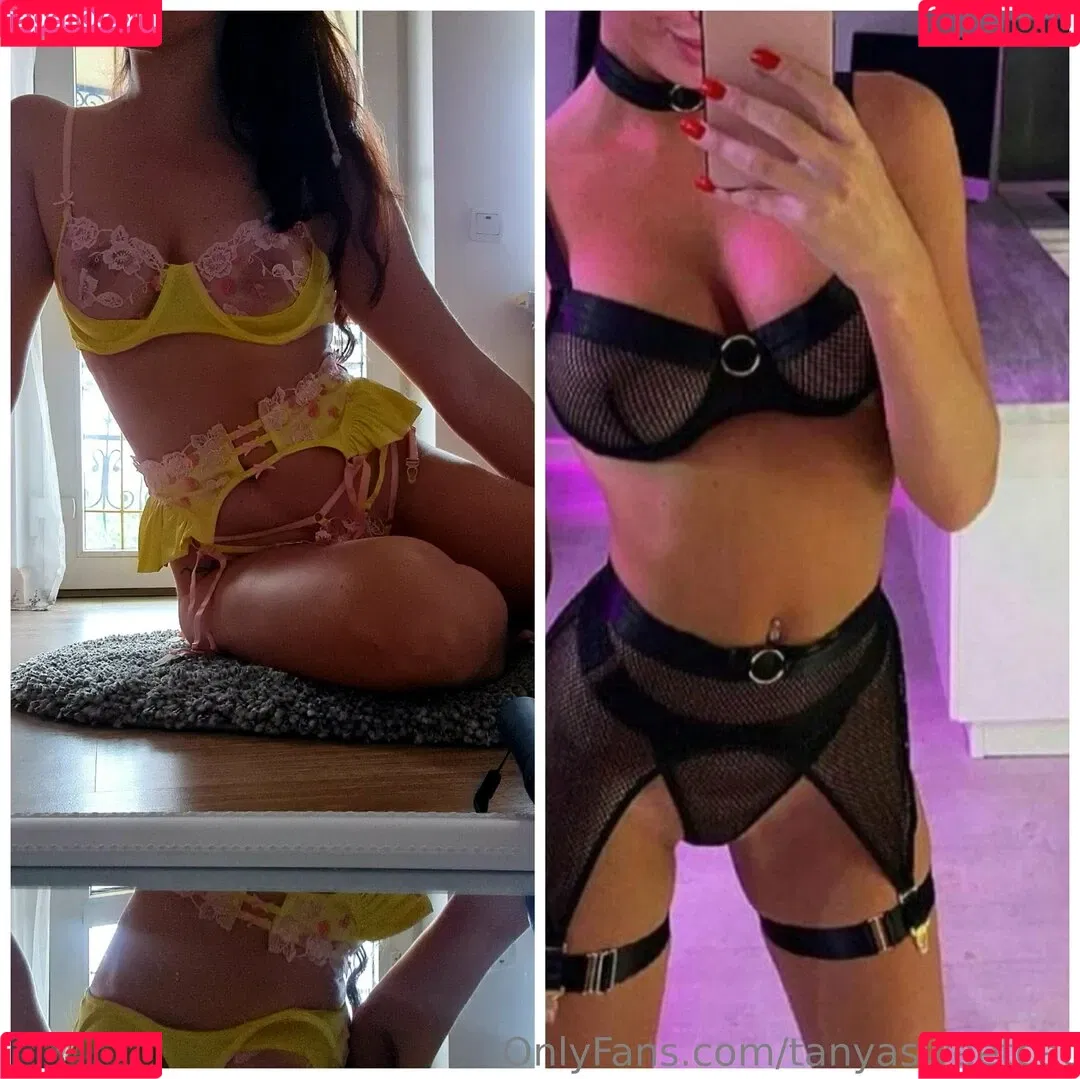 tanyasweetcat Onlyfans Photo Gallery 