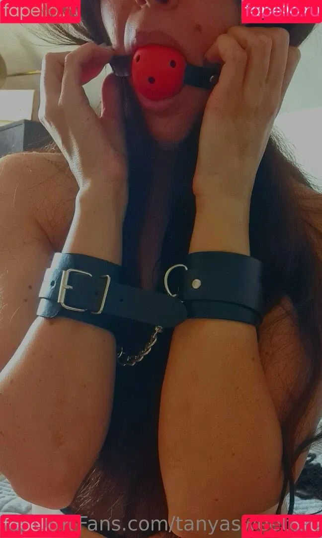 tanyasweetcat Onlyfans Photo Gallery 