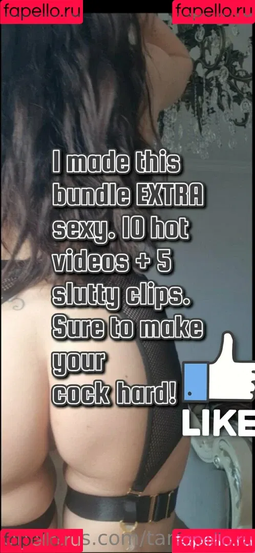 tanyasweetcat Onlyfans Photo Gallery 