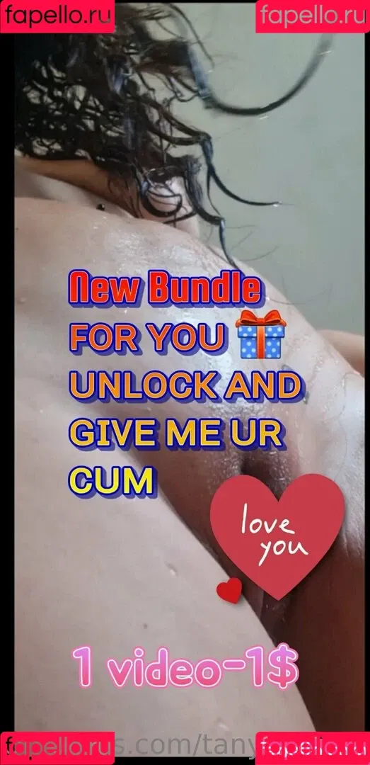 tanyasweetcat Onlyfans Photo Gallery 