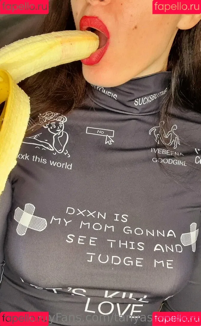 tanyasweetcat Onlyfans Photo Gallery 