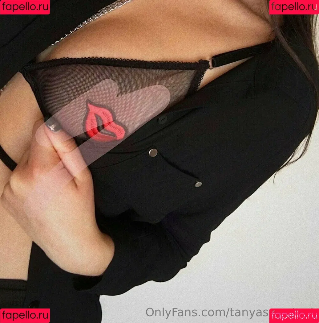 tanyasweetcat Onlyfans Photo Gallery 