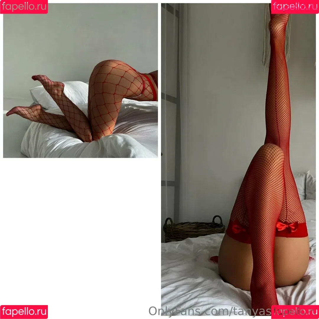 tanyasweetcat Onlyfans Photo Gallery 
