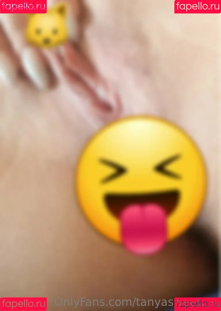 tanyasweetcat Onlyfans Photo Gallery 