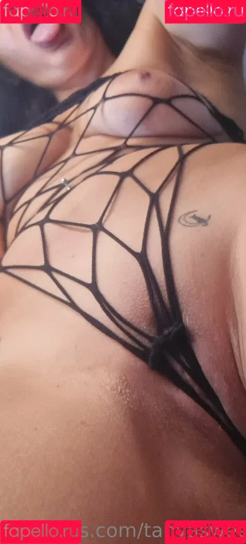 tanyasweetcat Onlyfans Photo Gallery 