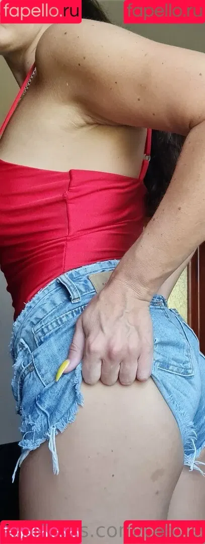 tanyasweetcat Onlyfans Photo Gallery 