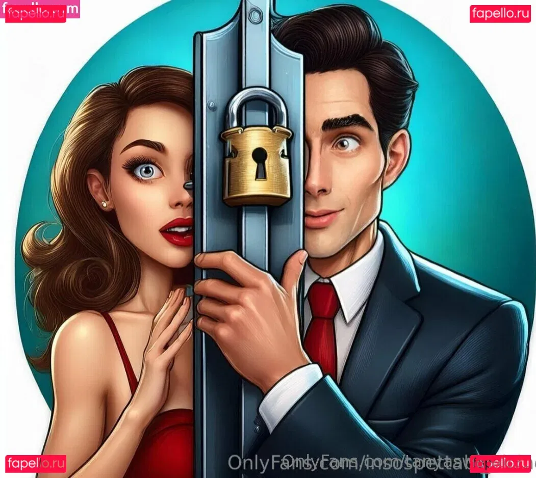 tanyasweetcat Onlyfans Photo Gallery 