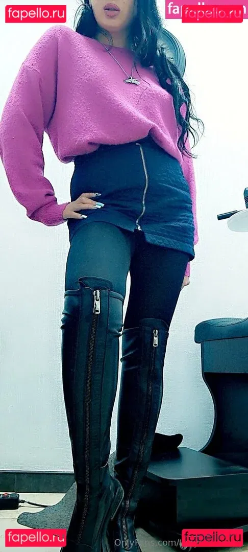 tanyasweetcat Onlyfans Photo Gallery 