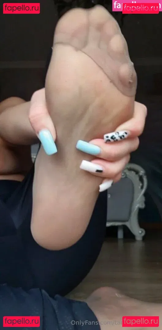 tanyasweetcat Onlyfans Photo Gallery 