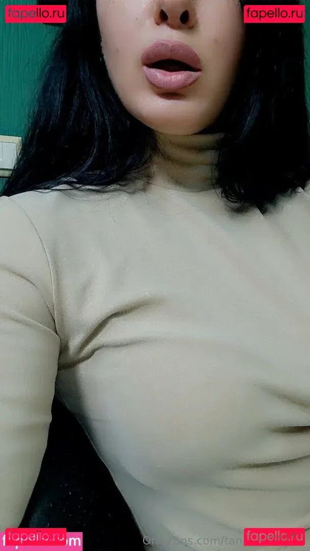 tanyasweetcat Onlyfans Photo Gallery 