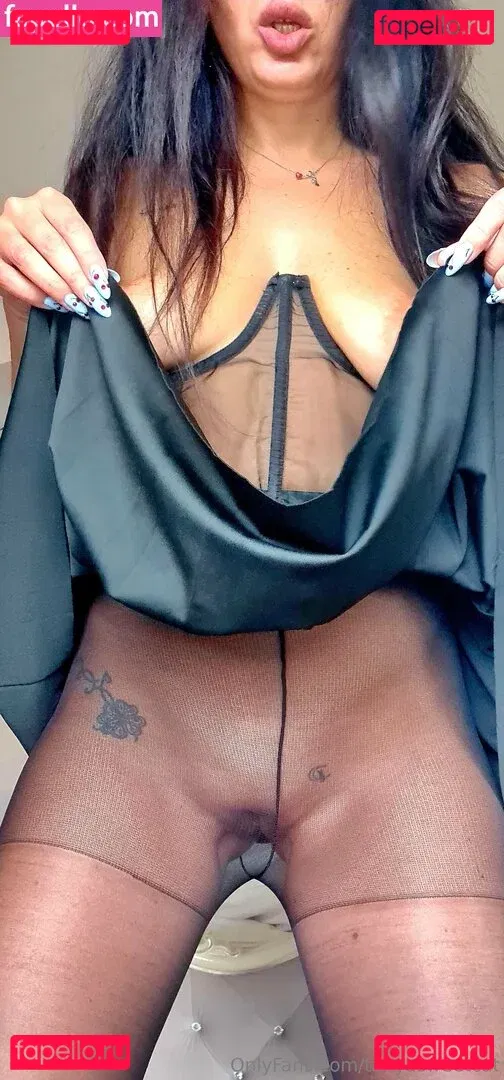 tanyasweetcat Onlyfans Photo Gallery 