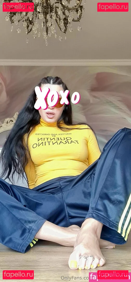 tanyasweetcat Onlyfans Photo Gallery 