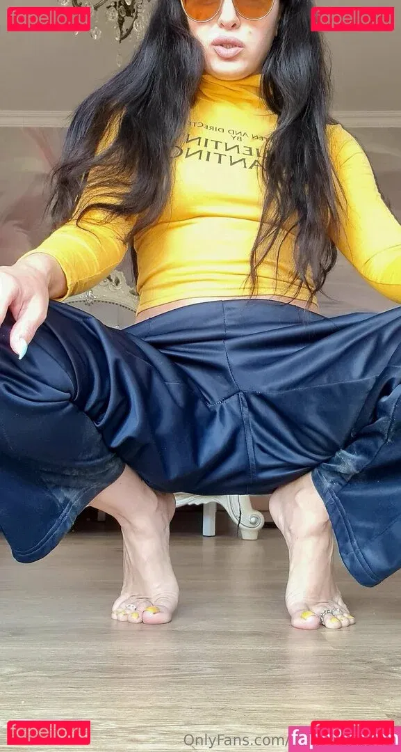 tanyasweetcat Onlyfans Photo Gallery 