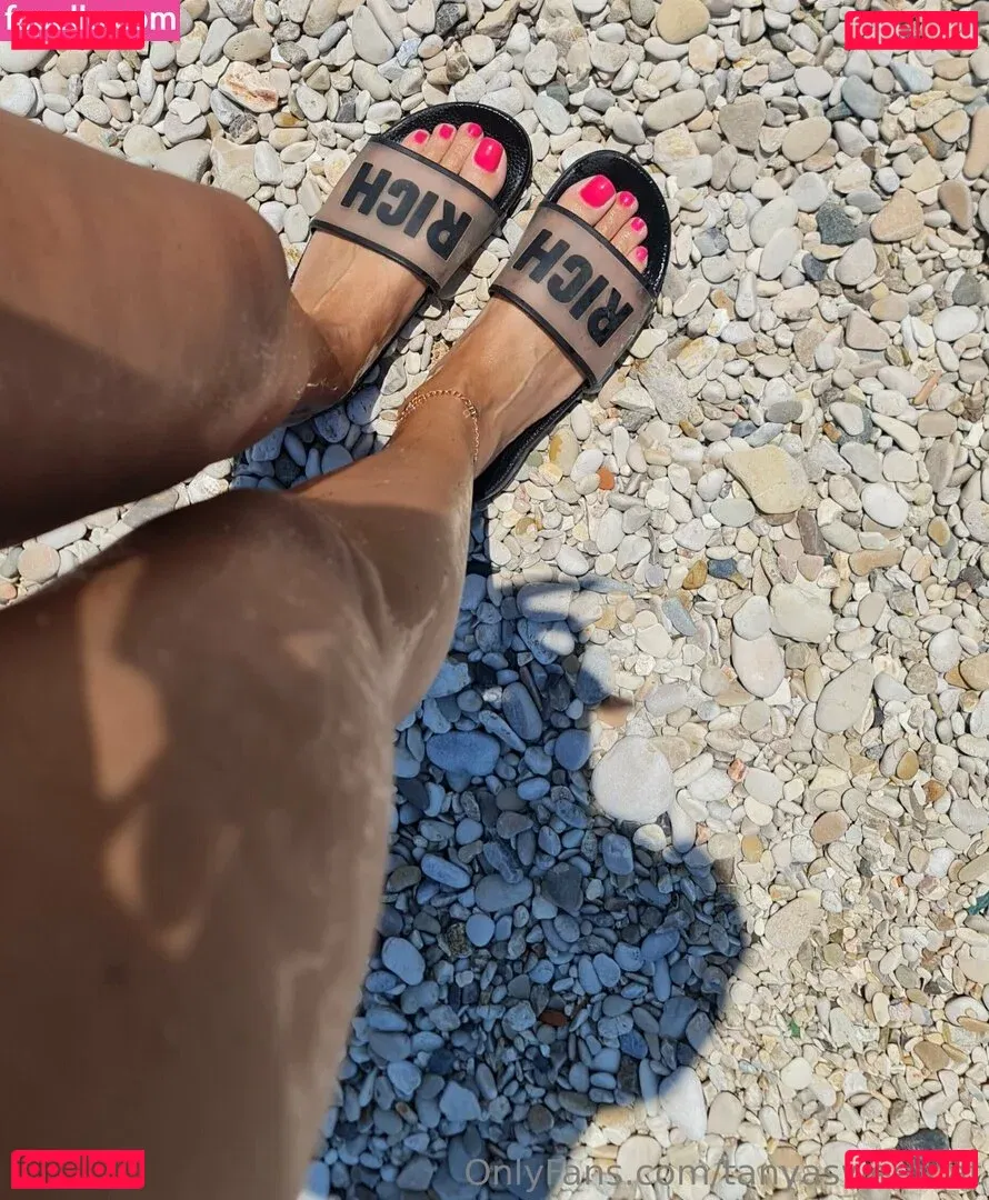 tanyasweetcat Onlyfans Photo Gallery 