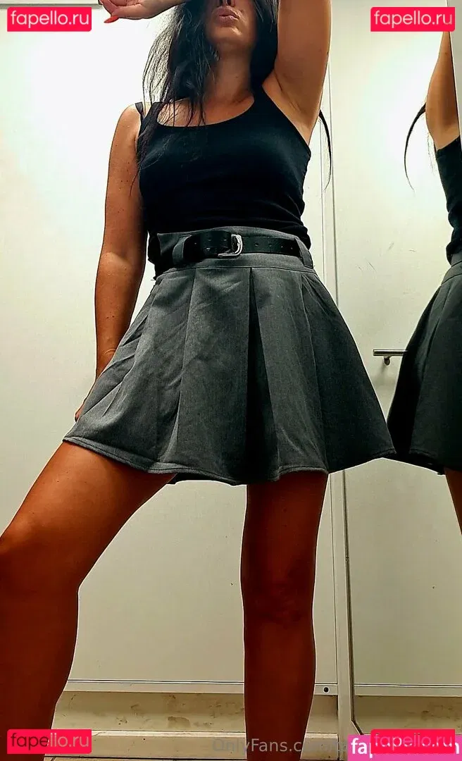 tanyasweetcat Onlyfans Photo Gallery 