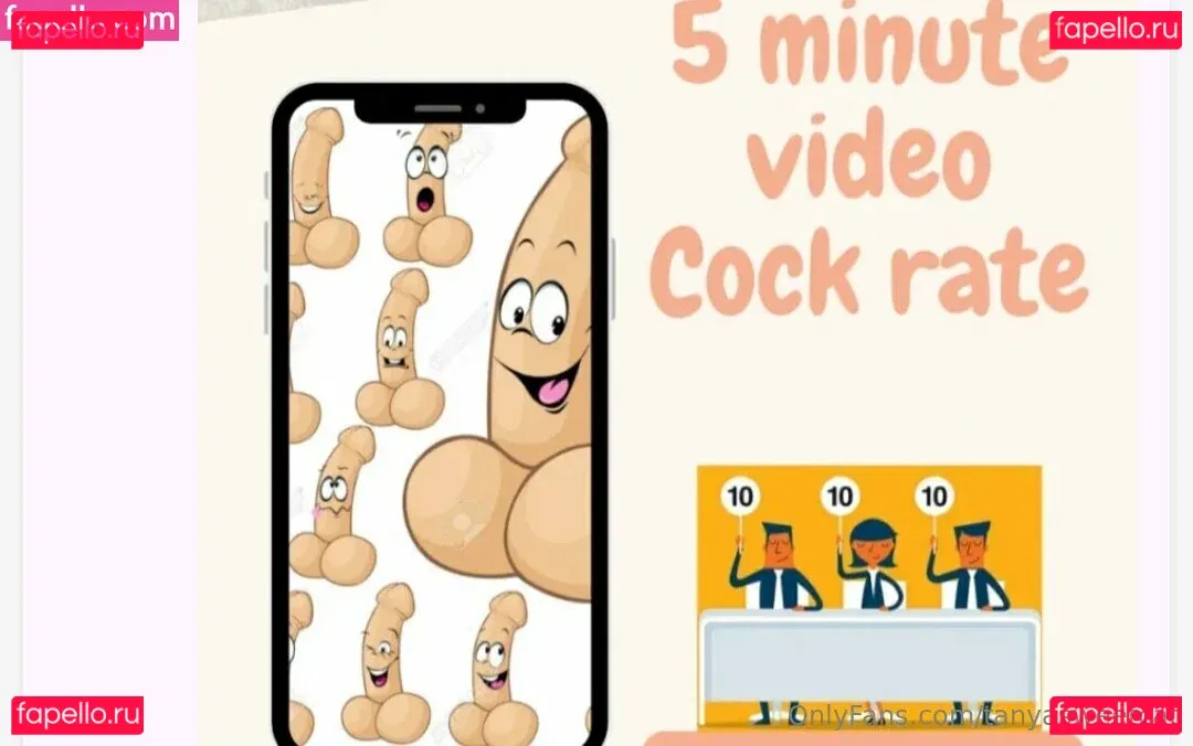 tanyasweetcat Onlyfans Photo Gallery 