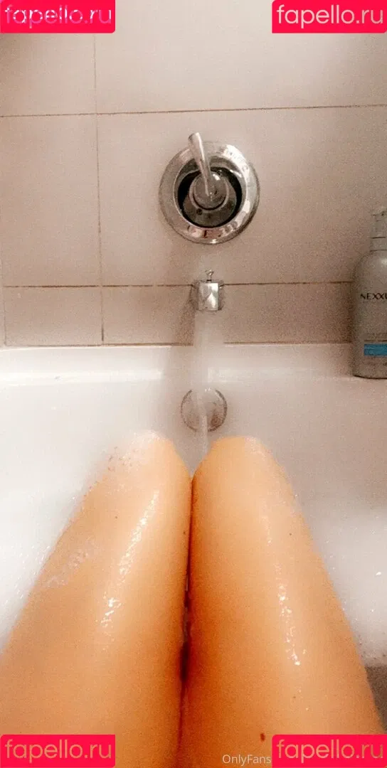 Kendallraindrop Onlyfans Photo Gallery 