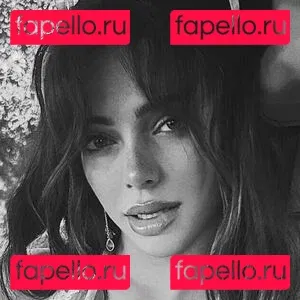 Kendallraindrop Onlyfans Photo Gallery 