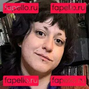 strawberryscales Onlyfans Photo Gallery 