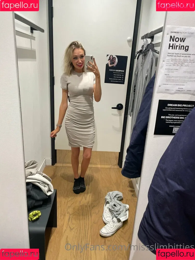 maddymeadows Onlyfans Photo Gallery 