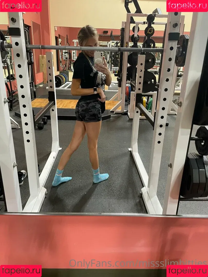 maddymeadows Onlyfans Photo Gallery 