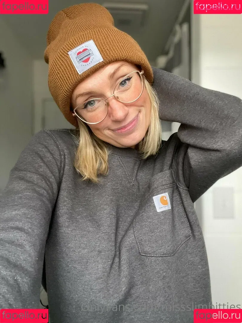 maddymeadows Onlyfans Photo Gallery 