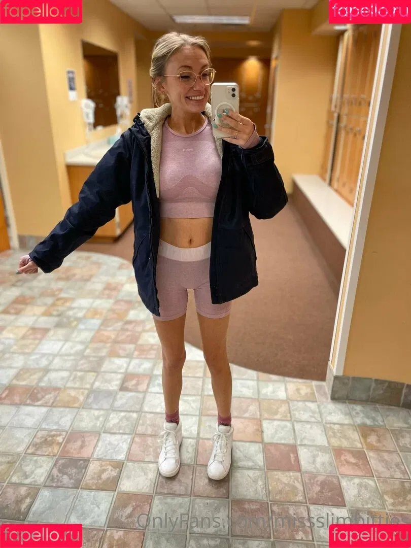 maddymeadows Onlyfans Photo Gallery 