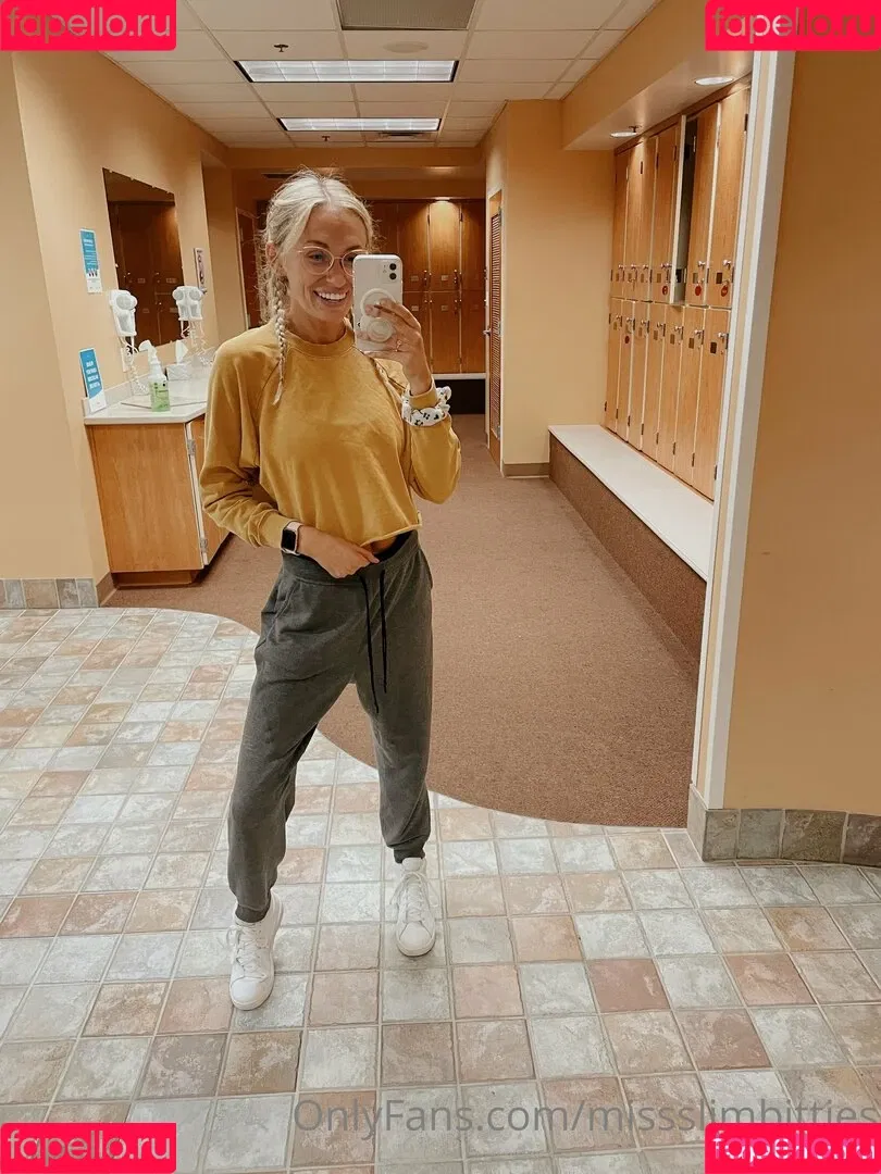 maddymeadows Onlyfans Photo Gallery 