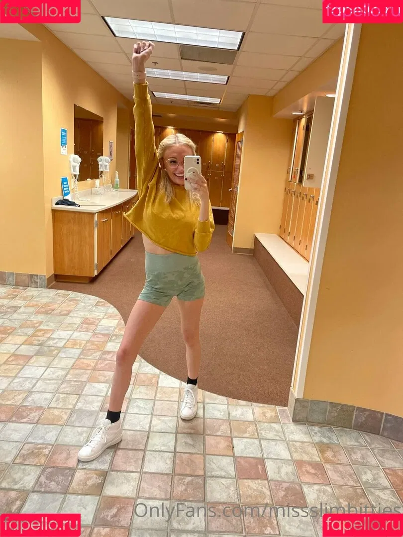 maddymeadows Onlyfans Photo Gallery 