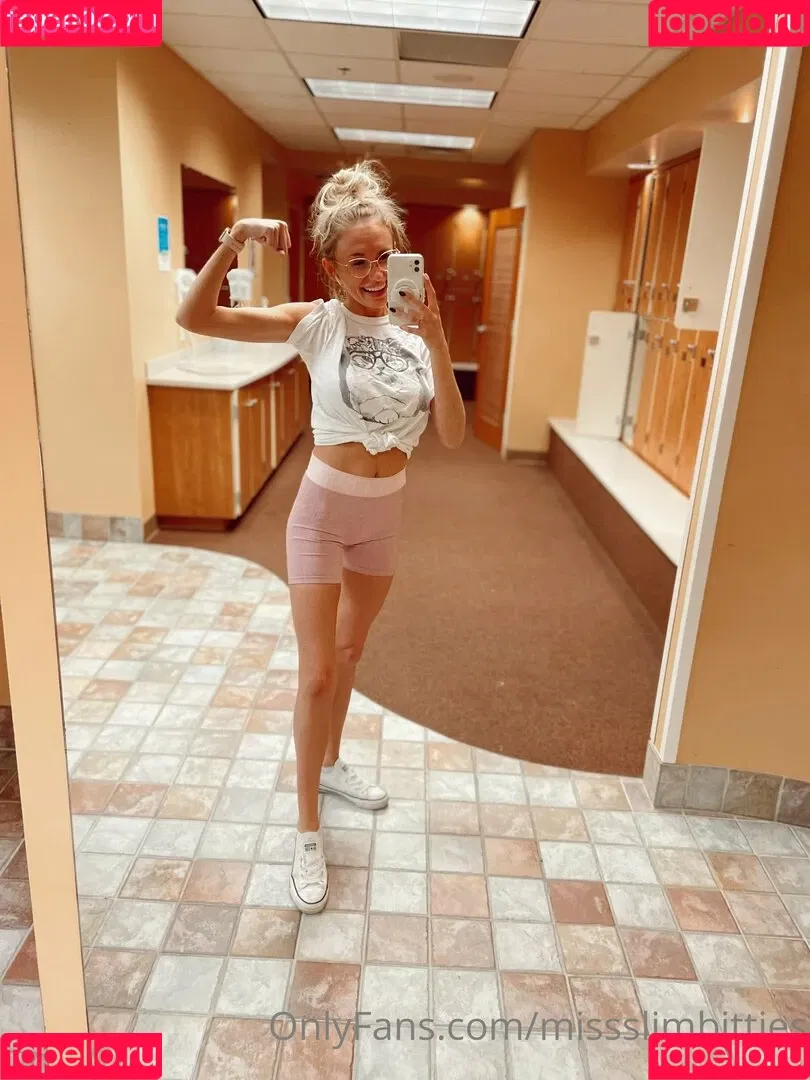 maddymeadows Onlyfans Photo Gallery 