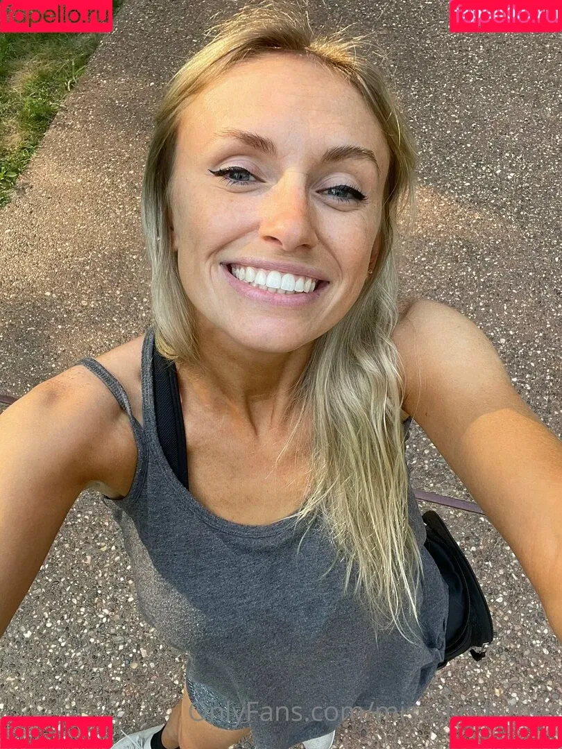 maddymeadows Onlyfans Photo Gallery 