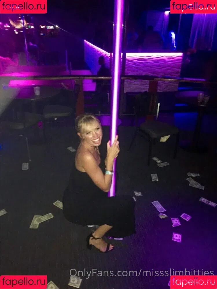 maddymeadows Onlyfans Photo Gallery 