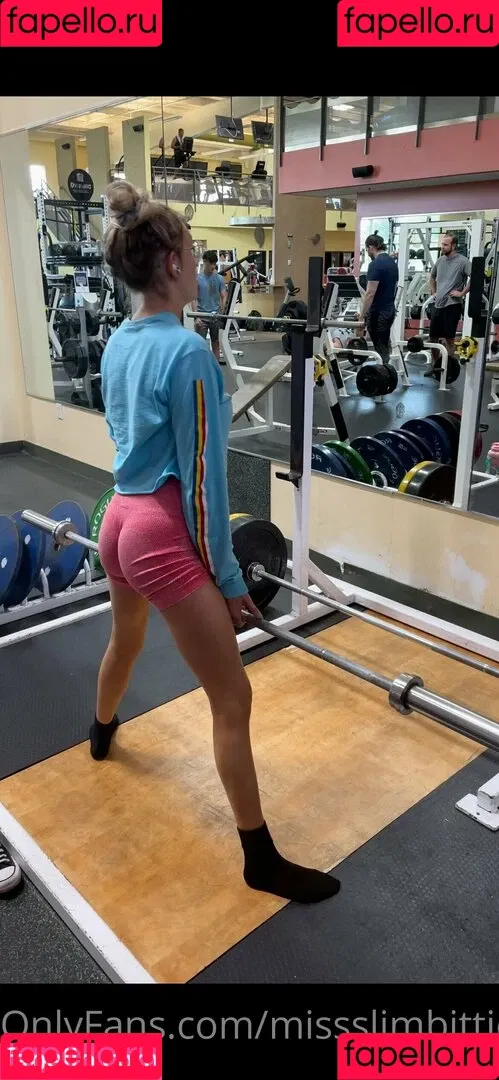 maddymeadows Onlyfans Photo Gallery 