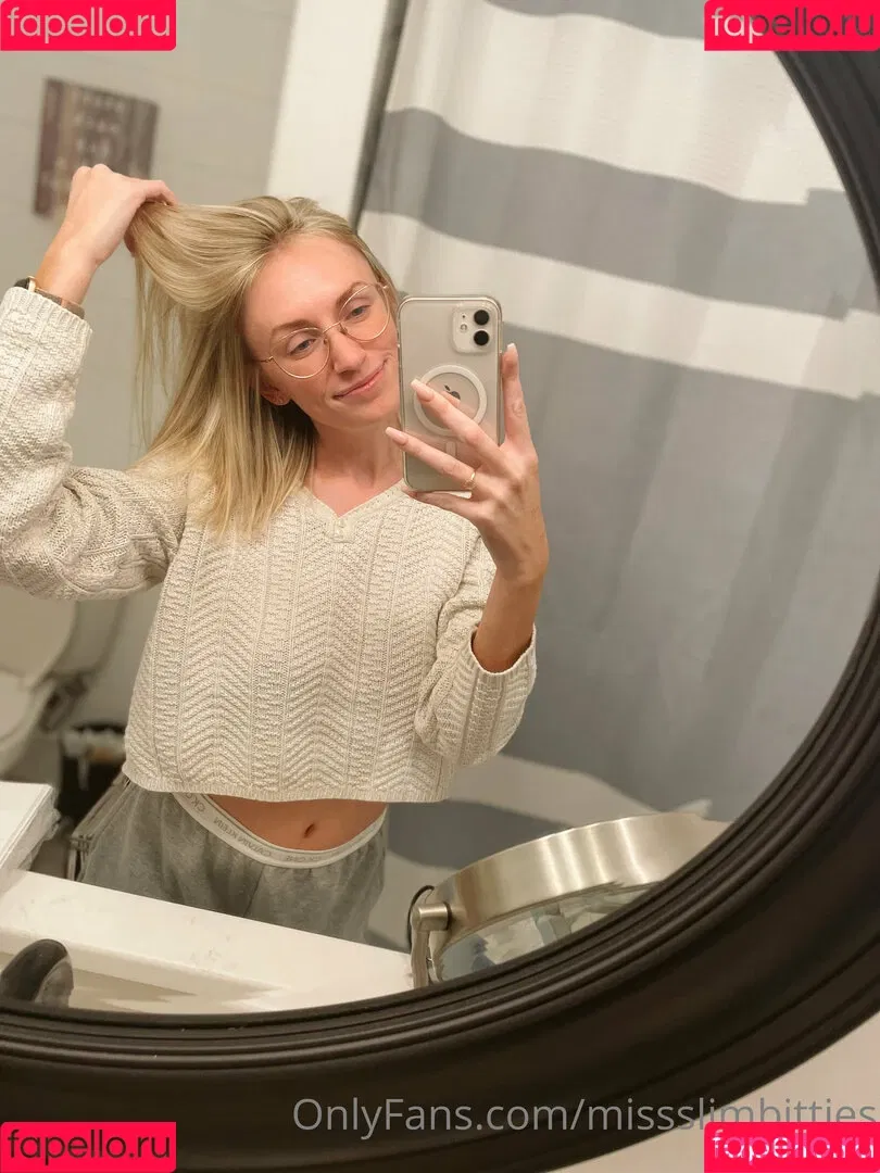 maddymeadows Onlyfans Photo Gallery 