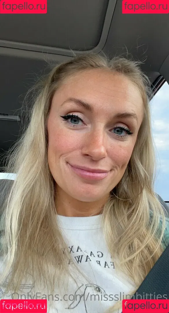 maddymeadows Onlyfans Photo Gallery 