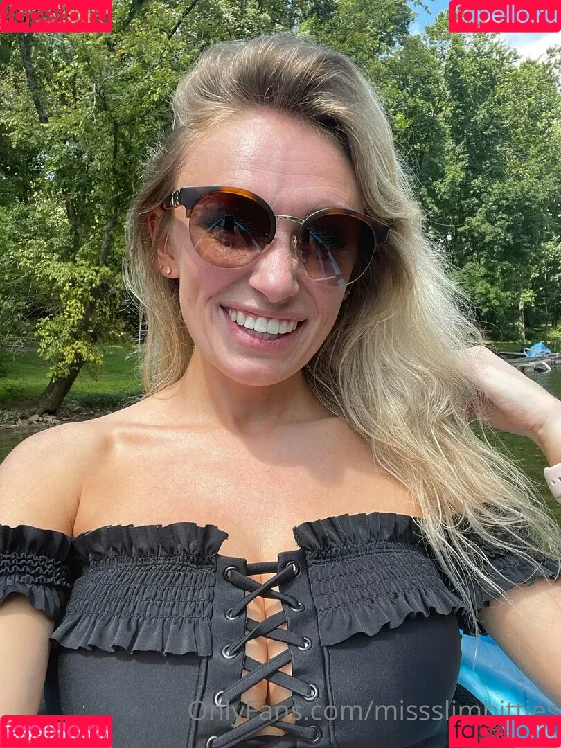maddymeadows Onlyfans Photo Gallery 