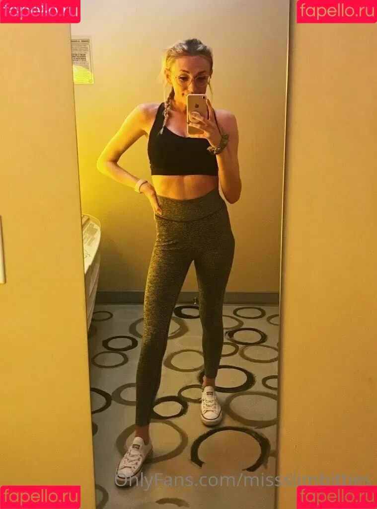 maddymeadows Onlyfans Photo Gallery 
