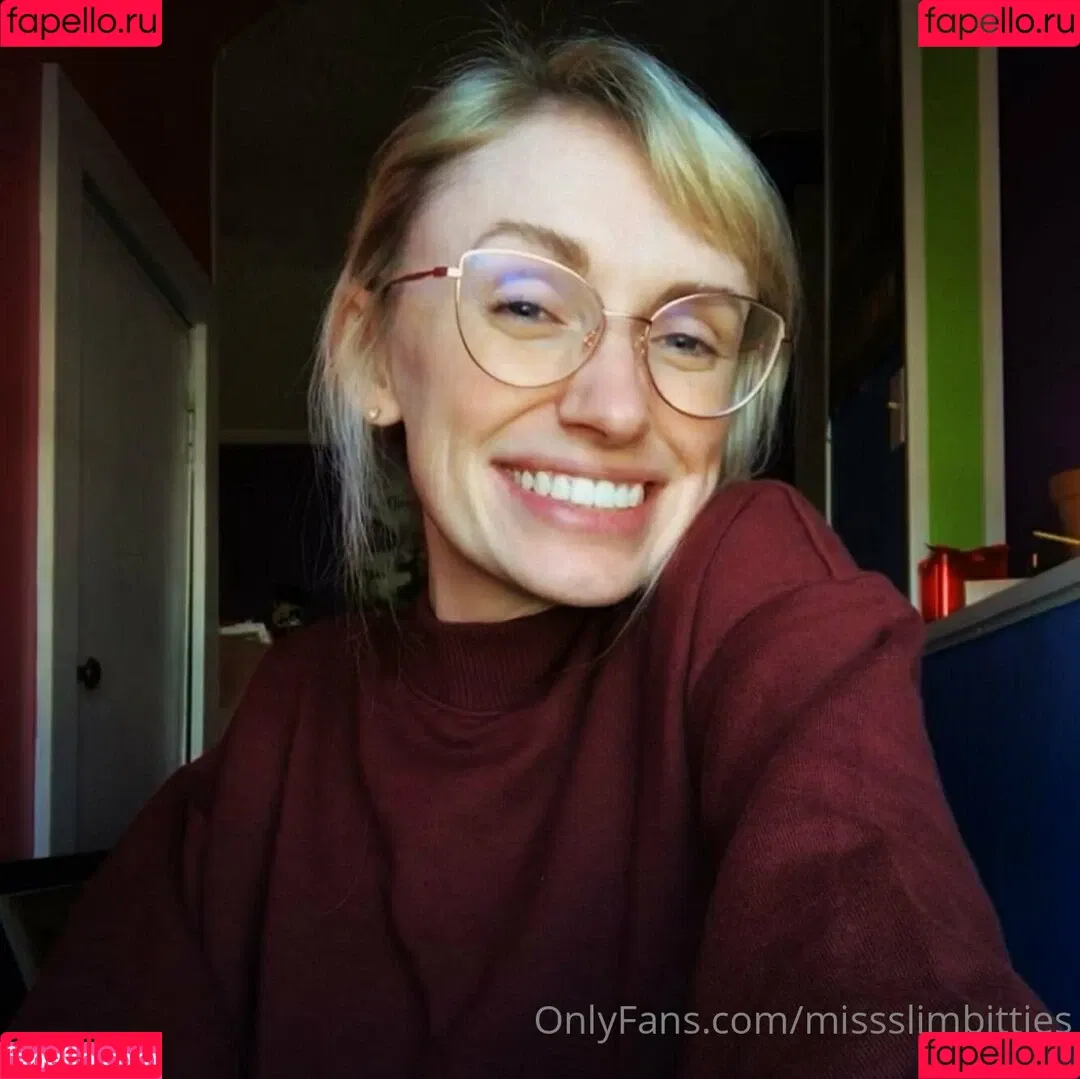 maddymeadows Onlyfans Photo Gallery 