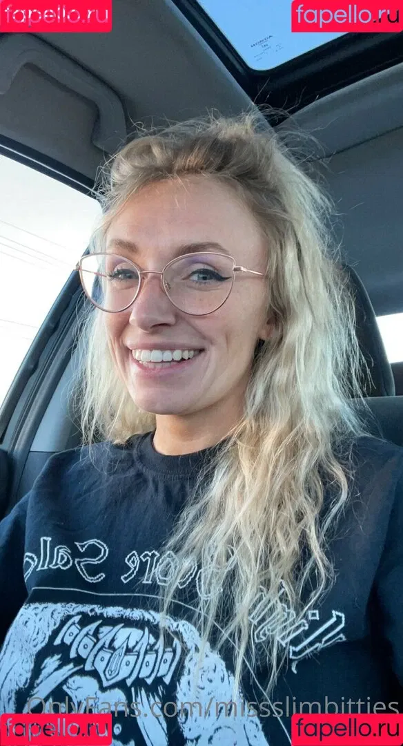 maddymeadows Onlyfans Photo Gallery 