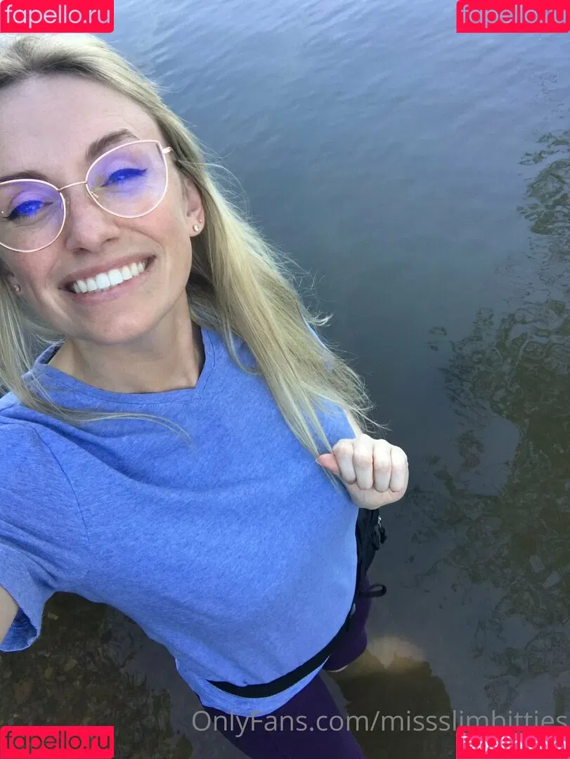 maddymeadows Onlyfans Photo Gallery 