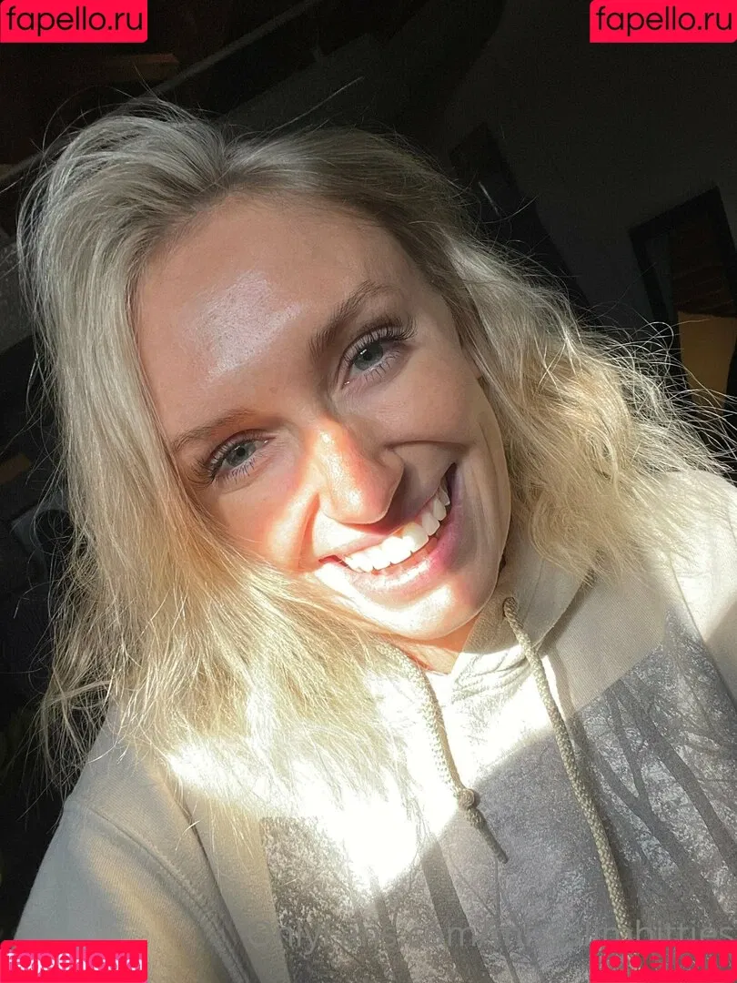 maddymeadows Onlyfans Photo Gallery 